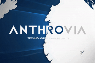 Connecting human and tech